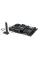 Материнська плата Asus TUF Gaming Z890-Plus WiFi