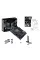 Материнська плата Asus TUF Gaming Z890-Plus WiFi