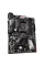 Материнська плата Gigabyte A520 Aorus Elite Socket AM4