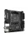 Материнська плата Gigabyte A520I AC Socket AM4