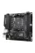 Материнська плата Gigabyte A520I AC Socket AM4