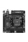 Материнська плата Gigabyte A520I AC Socket AM4