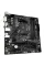 Материнська плата Gigabyte A520M DS3H AC Socket AM4