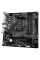 Материнська плата Gigabyte A520M DS3H AC Socket AM4