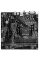 Материнська плата Gigabyte A520M DS3H AC Socket AM4
