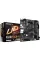 Материнська плата Gigabyte A520M DS3H V2 Socket AM4