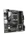 Материнська плата Gigabyte A620M Gaming X Socket AM5