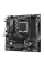 Материнська плата Gigabyte A620M Gaming X Socket AM5