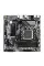 Материнська плата Gigabyte A620M Gaming X Socket AM5