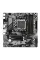 Материнська плата Gigabyte A620M Gaming X Socket AM5