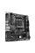 Материнська плата Gigabyte A620M H Socket AM5