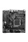 Материнська плата Gigabyte A620M H Socket AM5