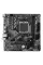 Материнська плата Gigabyte A620M H Socket AM5