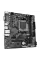 Материнська плата Gigabyte A620M S2H Socket AM5