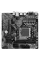 Материнська плата Gigabyte A620M S2H Socket AM5