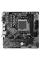 Материнська плата Gigabyte A620M S2H Socket AM5