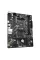 Материнська плата Gigabyte B450M K Socket AM4
