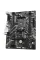 Материнська плата Gigabyte B450M K Socket AM4