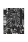 Материнська плата Gigabyte B450M K Socket AM4