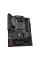 Материнська плата Gigabyte B550 Aorus Elite Socket AM4