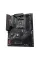 Материнська плата Gigabyte B550 Aorus Elite Socket AM4