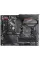 Материнська плата Gigabyte B550 Aorus Elite Socket AM4