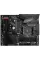 Материнська плата Gigabyte B550 Aorus Elite V2 Socket AM4