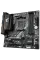Материнська плата Gigabyte B550M Aorus Elite Socket AM4