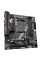 Материнська плата Gigabyte B550M Aorus Elite Socket AM4