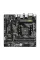 Материнська плата Gigabyte B550M DS3H AC