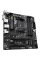 Материнська плата Gigabyte B550M DS3H Socket AM4