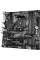 Материнська плата Gigabyte B550M DS3H Socket AM4