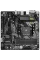 Материнська плата Gigabyte B550M DS3H Socket AM4