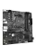 Материнська плата Gigabyte B550M K