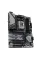 Материнська плата Gigabyte B650 Eagle AX Socket AM5