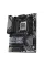 Материнська плата Gigabyte B650 Eagle AX Socket AM5