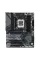 Материнська плата Gigabyte B650 Eagle AX Socket AM5