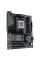Материнська плата Gigabyte B650 Eagle Socket AM5