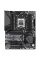 Материнська плата Gigabyte B650 Eagle Socket AM5