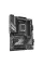 Материнська плата Gigabyte B650 Gaming X AX V2