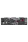 Материнська плата Gigabyte B650 Gaming X AX V2