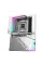Материнська плата Gigabyte B650E AORUS ELITE AX
