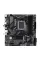 Материнська плата Gigabyte B650M D3HP AX Socket AM5