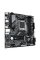 Материнська плата Gigabyte B650M D3HP Socket AM5