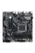 Материнська плата Gigabyte B650M D3HP Socket AM5