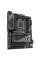 Материнська плата Gigabyte B760 Aorus Elite AX DDR4 Socket 1700