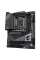 Материнська плата Gigabyte B760 Aorus Elite AX DDR4 Socket 1700