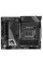 Материнська плата Gigabyte B760 Aorus Elite AX DDR4 Socket 1700