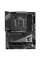 Материнська плата Gigabyte B760 Aorus Elite AX DDR4 Socket 1700