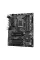 Материнська плата Gigabyte B760 DS3H AX DDR4 Socket 1700